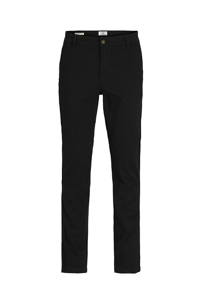 Jack & Jones Jack Jones Men's Chino Pants 12254130
