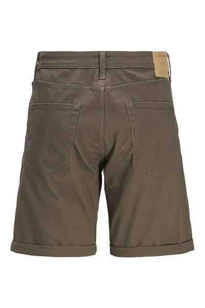 Jack & Jones Jpstrick Original Shorts 12165892