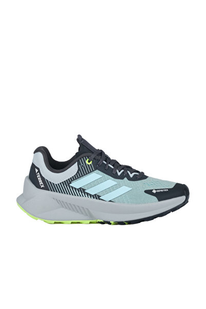 adidas Terrex Soulstride Gore-Tex Kadın Outdoor Ayakkabı (ID6715)