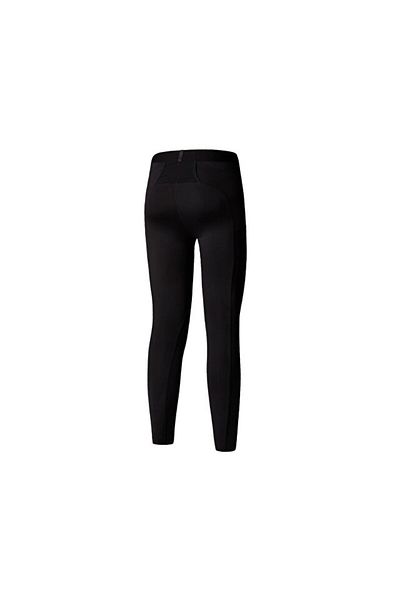THE NORTH FACE W Refina Legging 27" طماق نسائية للخروج NF0A8918JK31 أسود