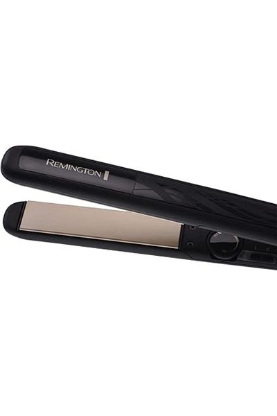 Remington S3500 U1 Ceramic Straight 230 Hair Straightener