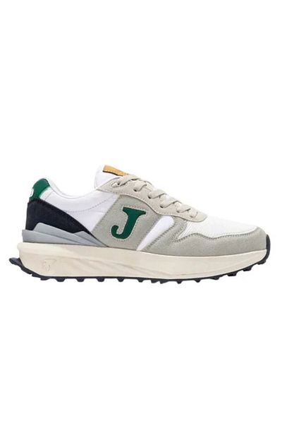 Joma Pantofi Sport Joma C.200