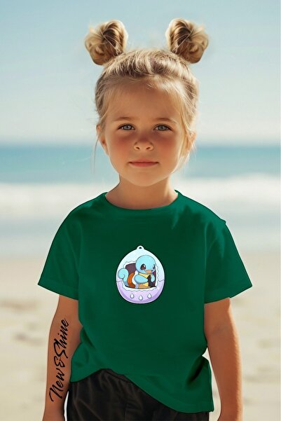 New Shine Kupite 6 ili više artikala u korpi i dobijte 1 majicu na poklon - P...