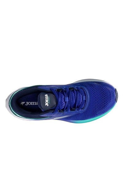 Joma Pantofi Sport Joma Active