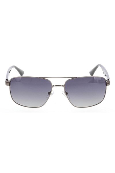 HAWK Hw2263-03 60 Polarized Men's Sunglasses