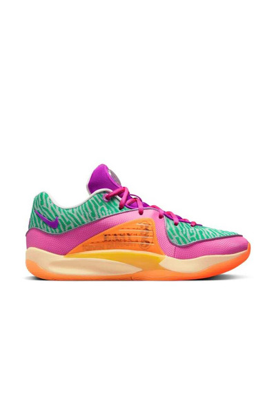 Nike NİKE Kd 16 Asw Erkek Basketbol FJ4240-300