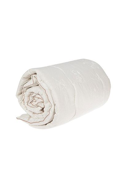 Özdilek Single Cotton Quilt 155x215