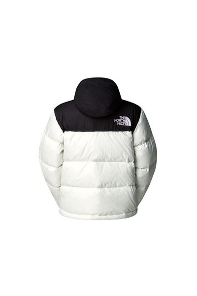 THE NORTH FACE Retro Nuptse Jackets for Women - Outdoor Jacket (700 Filling Goose down)