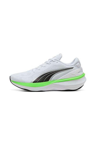 Puma Scend Pro 2