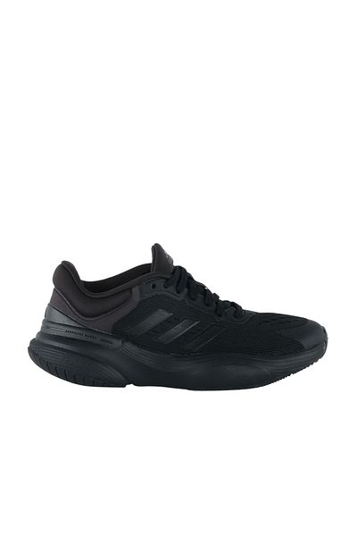 adidas Response Super 3.0 Running Women's Sneakers