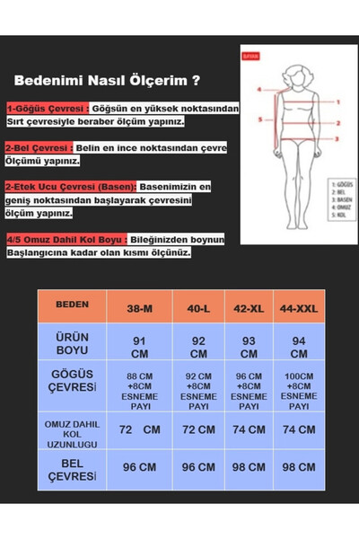 hazelin Жіночий темно-синій купальник з довгими рукавами та рожевим візерунком HZL25S-AR271/02