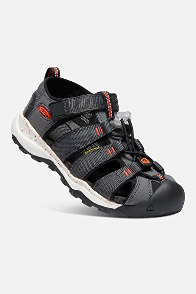 Keen Newport Neo H2 Çocuk Sandalet