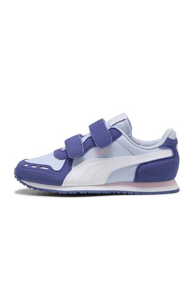 Puma Pantofi Sport Puma Cabana Racer SL 20 K