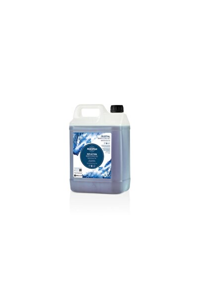 Rulopak 421005 Reflaction Banyo & Duş Jeli 5 LT