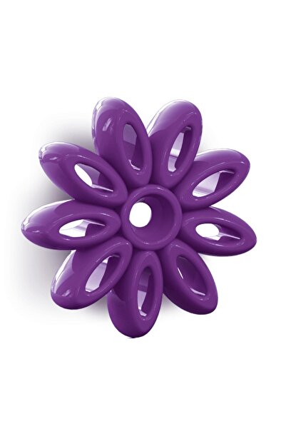 Rulopak Air Plus Koku Kartuşu Cherry