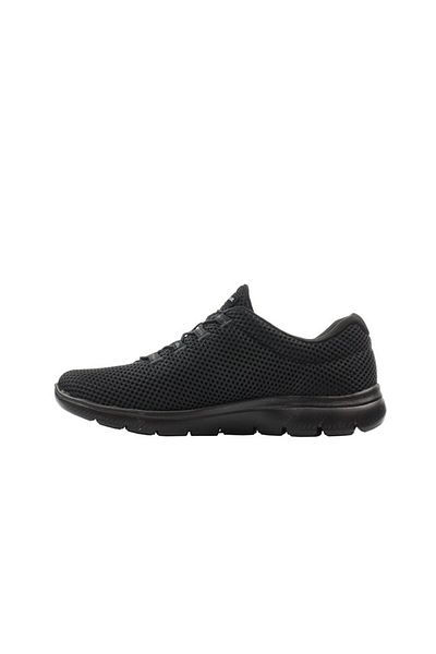 SKECHERS Skechers Summits Sports Shoes
