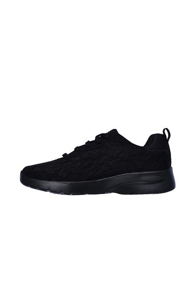 SKECHERS Skechers Dynamight 2.0 W Sports Shoes