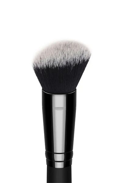 RACHEL ROY Blush Blush Makeup Brush