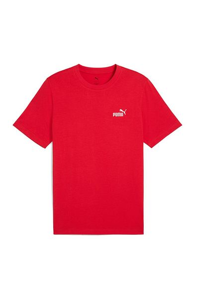 Puma Puma Essentials No 1 T-shirt