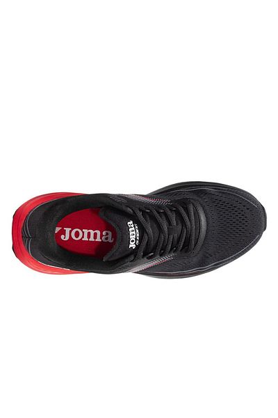 Joma Joma Titanium Sports Shoes