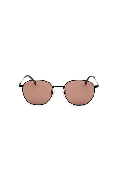 Hugo Boss sunglasses BOSS 1220/F/S-TI7-53 Men,Phantos with Brown Normal Lenses lenses