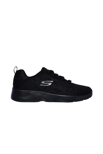 SKECHERS Skechers Dynamight 2.0 W Sports Shoes