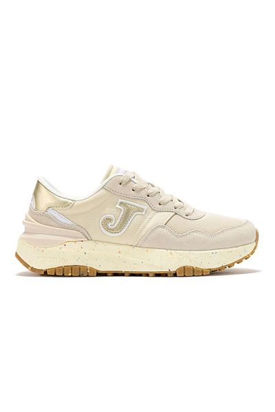 Joma Pantofi Sport Joma C.367 W