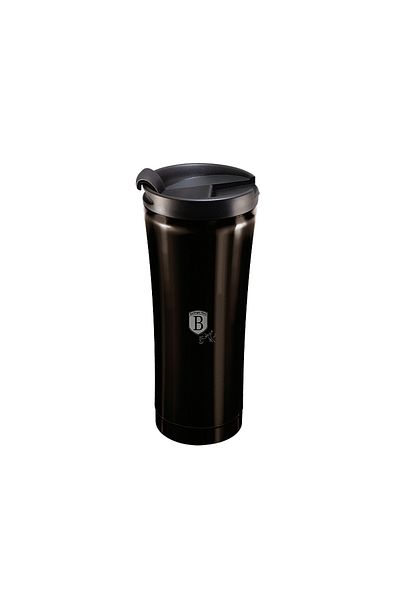 Berlinger Haus Termohrnek 500 ml Royal Black Collection