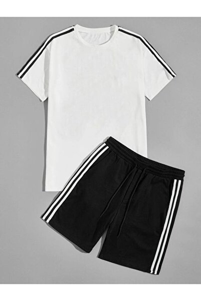 shop Set de 2 piese unisex