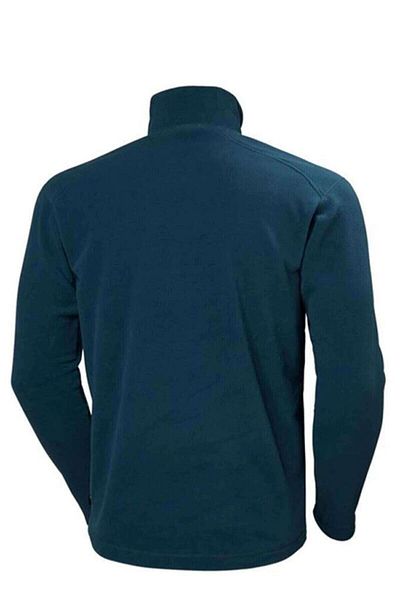 Helly Hansen Mount Polar Fleece Men's Blue Polar Hh..12001-Hha.576