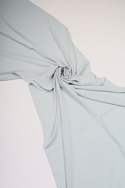 Levidor Solid Color Medina Silk Shawl - Pattern-10 - Color-25