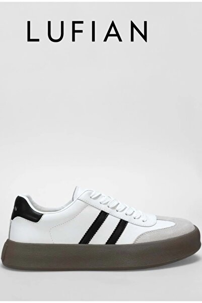 Lufian Samuel Men's Sneaker