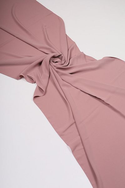 Levidor Solid Color Medina Silk Shawl - Pattern-10 - Color-11