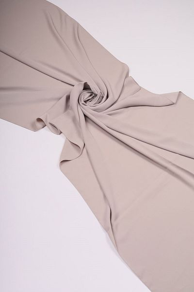 Levidor Solid Color Medina Silk Shawl - Pattern-10 - Color-16