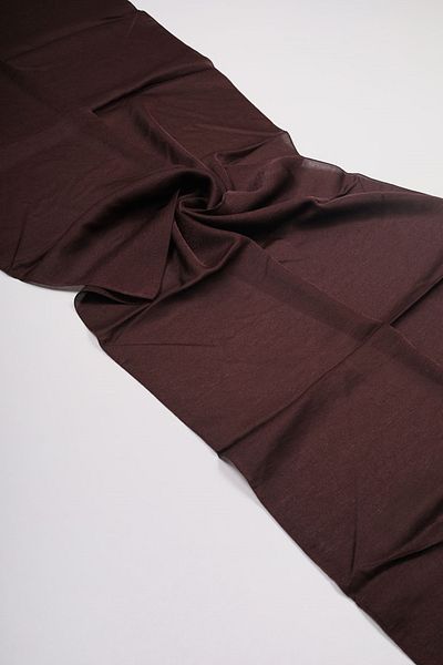 FİVE Cinci șaluri strălucitoare de culoare uni - Model-02 - Culoare-09