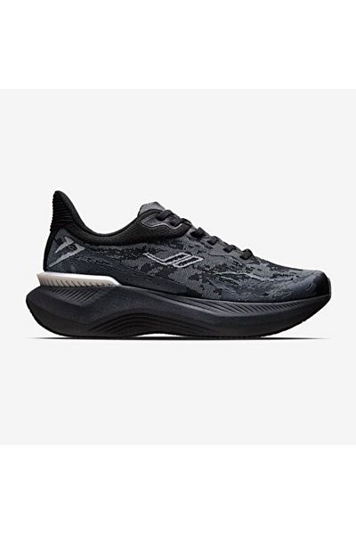 Lescon Supra Men's Professional Running Shoes
