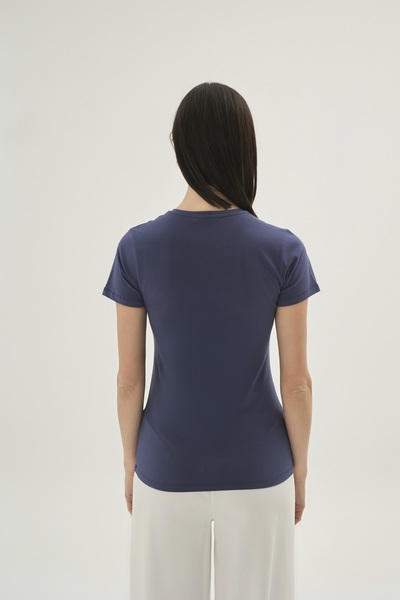 Sevim 1269 T-SHIRT