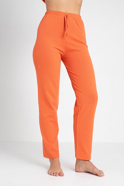 DONEX Women's Corded Relaxed 3-Piece Pants & Sweatpants, Women's Clothing,Casual Comfortable Clothing