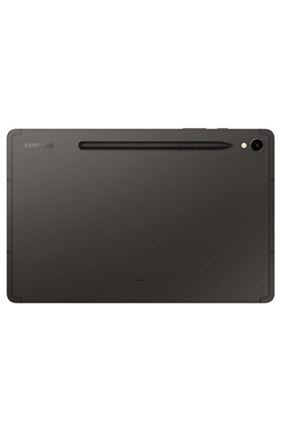 Samsung Galaxy Tab S9 12GB 256GB 11INC Snapdragon 120Hz Android Tablet