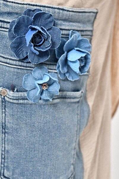 DQMANE Dq233251 skirt