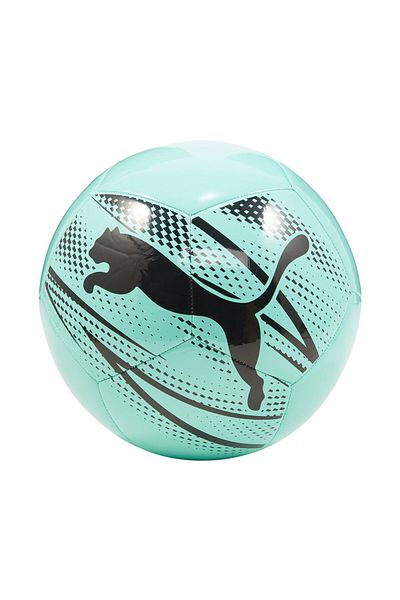 Puma Minge Puma Attacanto