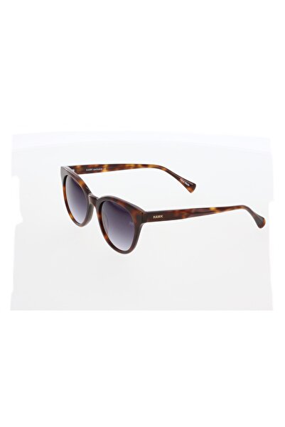 HAWK HW2194 c02 51 güneş gözlüğü