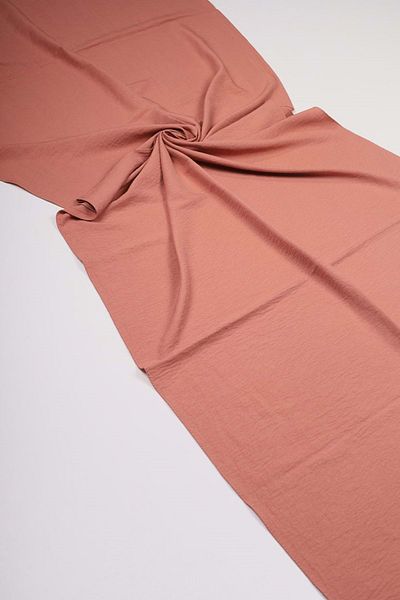 Levidor Şal jazz din bumbac 14012 de culoare uni - Model-09 - Culoare-15