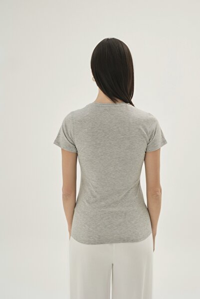 Sevim 1269 ФУТБОЛКА