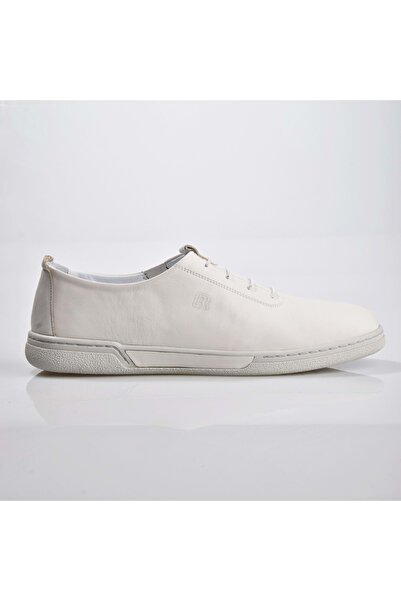 Libero H1022 Чоловічі повсякденні черевики