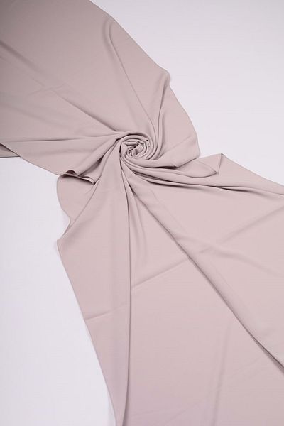 Levidor Solid Color Medina Silk Shawl - Pattern-10 - Color-28