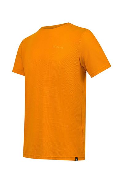 2AS - Kalei - Zero - Collar - T-Shirt