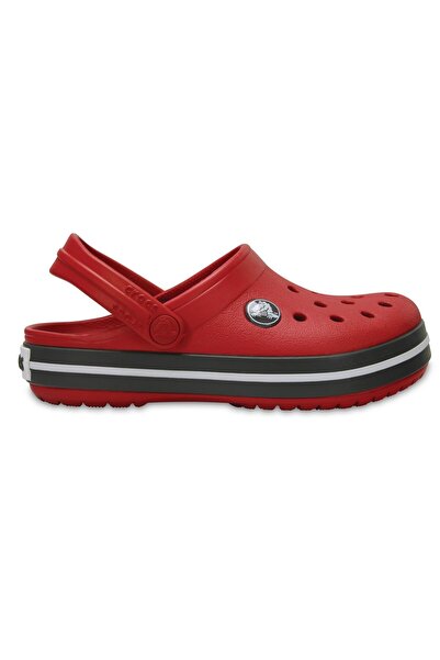 Crocs Crocband Clog K мюли - 204537-6IB
