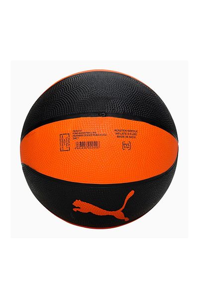 Puma Minge Puma Basketball