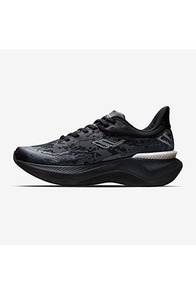 Lescon Supra Men's Professional Running Shoes